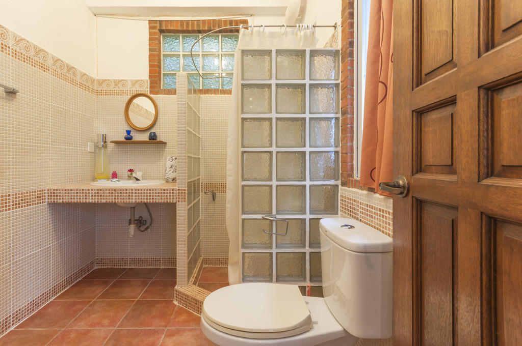 Balabag アミハン ホーム Bed & Breakfast 部屋 写真